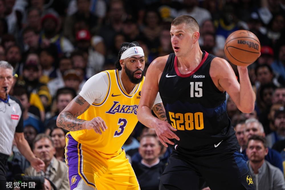 一场高质量 一场高质量