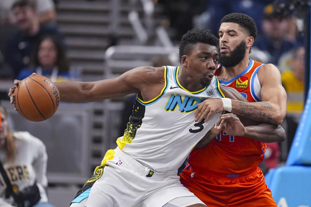 往往决定着 往往决定着