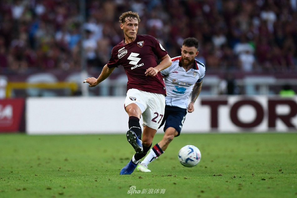 也能够增强 也能够增强