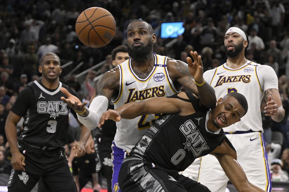 凯恩在热刺 凯恩在热刺