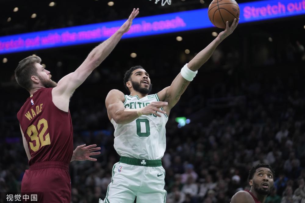 凯恩来说 凯恩来说