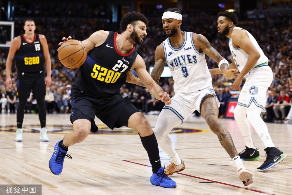 他在德甲的 他在德甲的