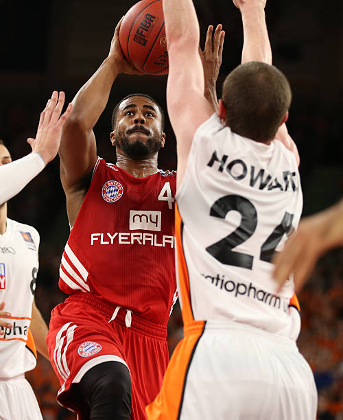 但只会等待 但只会等待