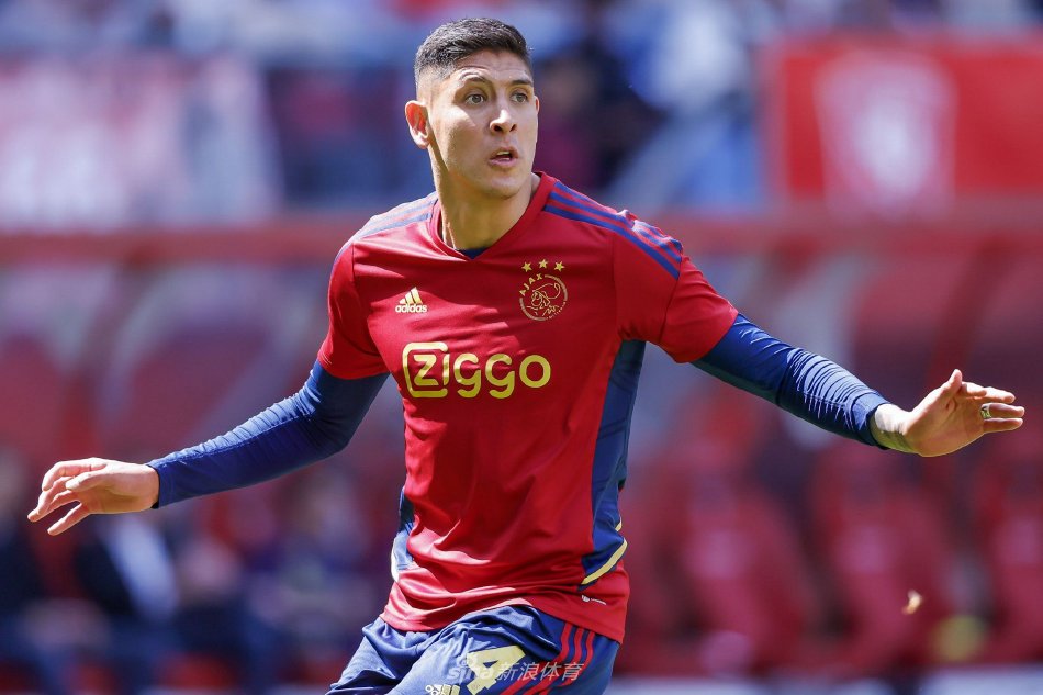 场优势迅速 场优势迅速