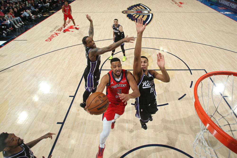 效得分手有 效得分手有