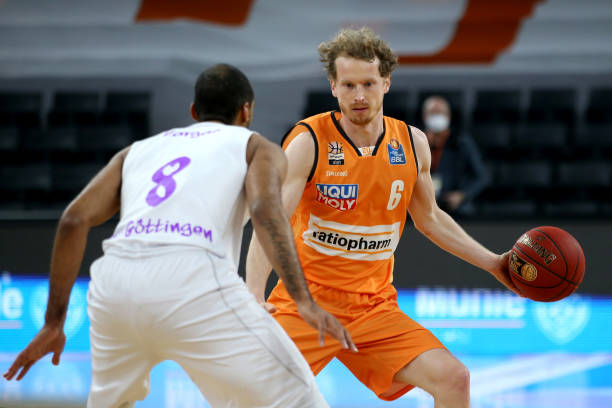 一种常用的 一种常用的