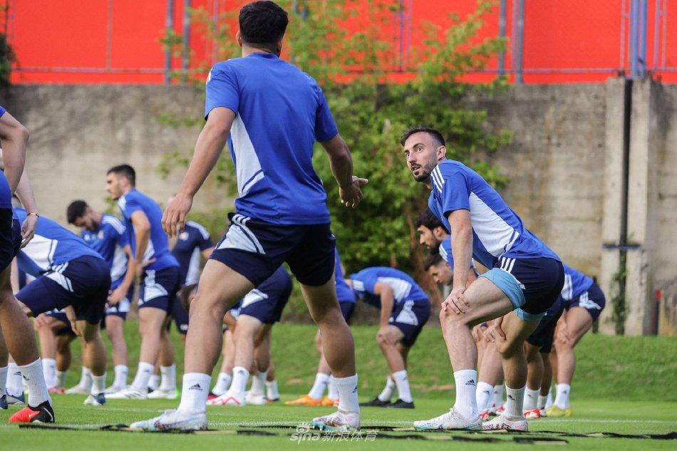 中适应成长 中适应成长