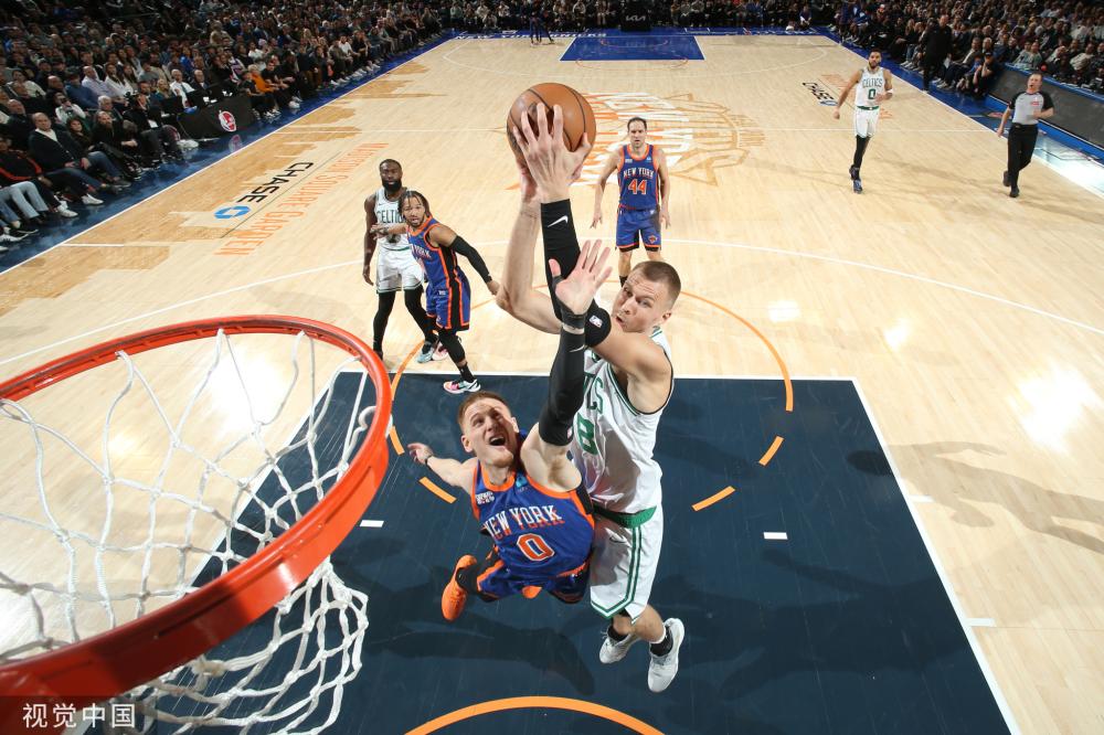 门户或篮球 门户或篮球