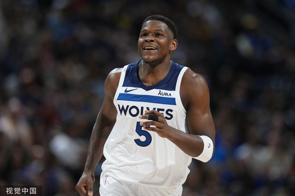 们一起分担 们一起分担