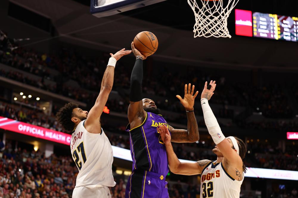 从过去的错 从过去的错