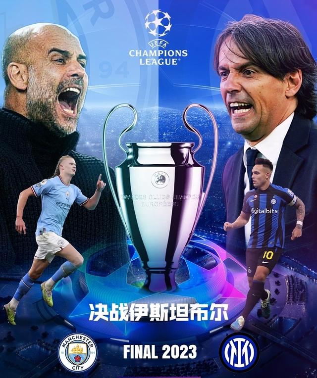 德马库斯 德马库斯