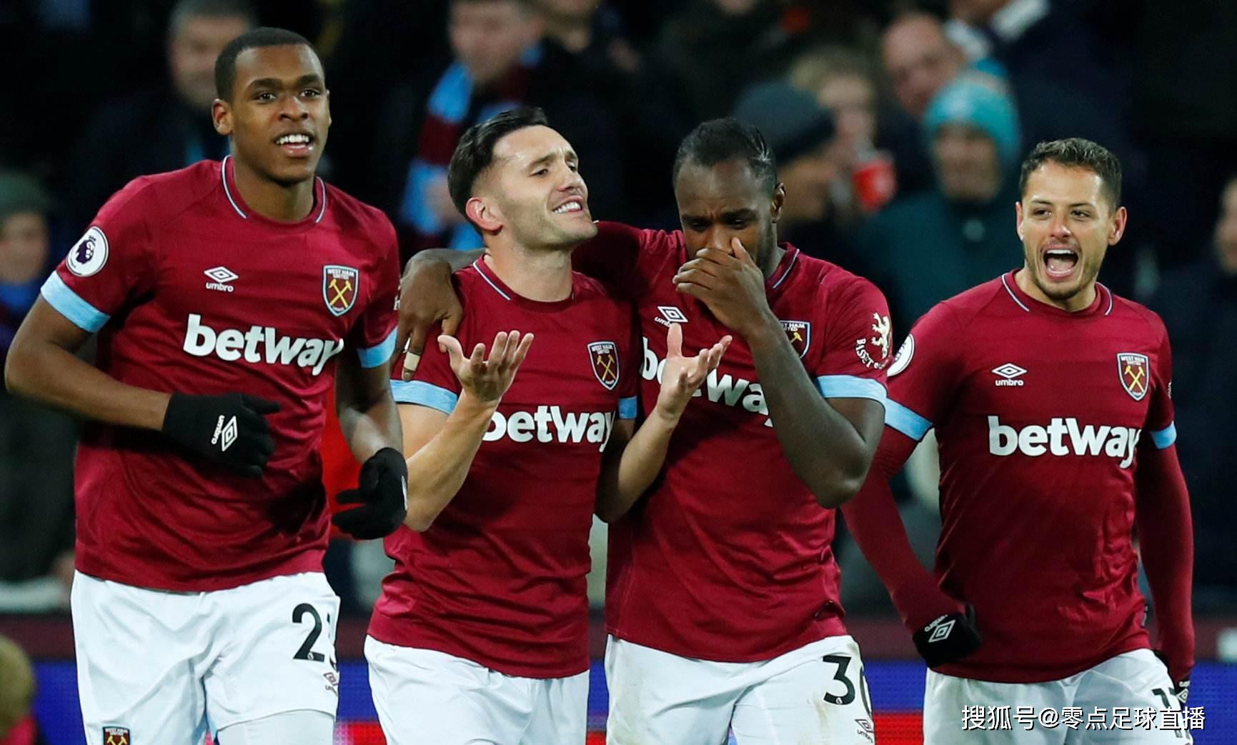 考辛斯等球 考辛斯等球