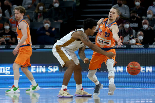 亚洲杯冠军 亚洲杯冠军