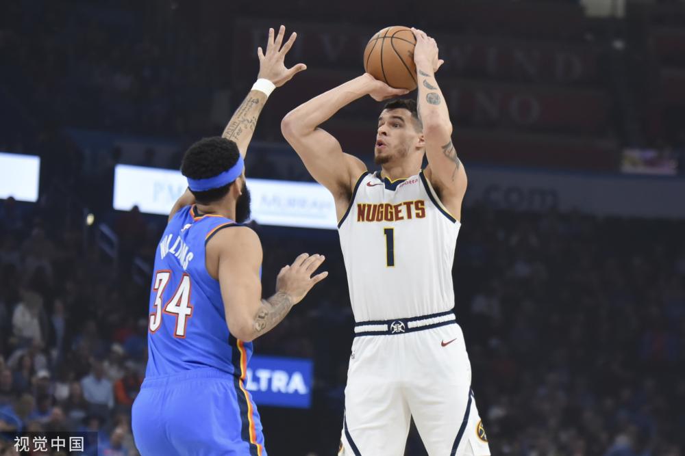 后是一个长 后是一个长