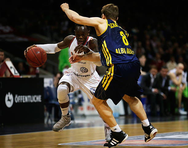 精准投篮 精准投篮