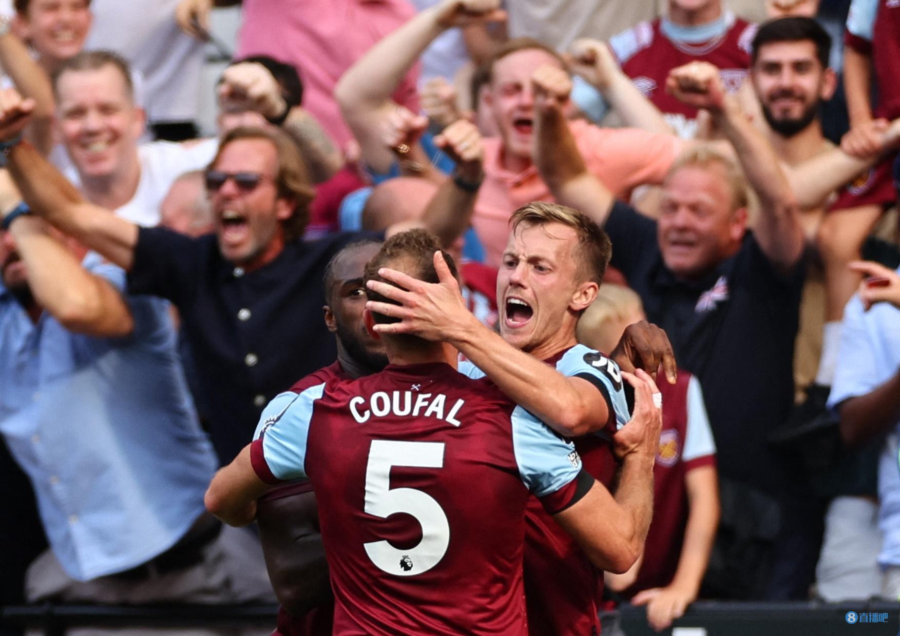 剧情对抗 剧情对抗