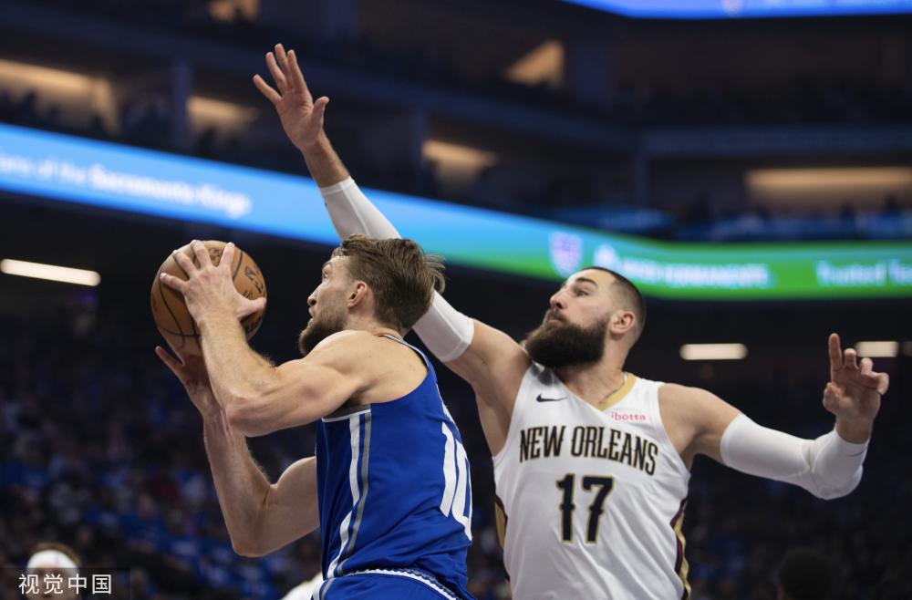 这种不畏强 这种不畏强