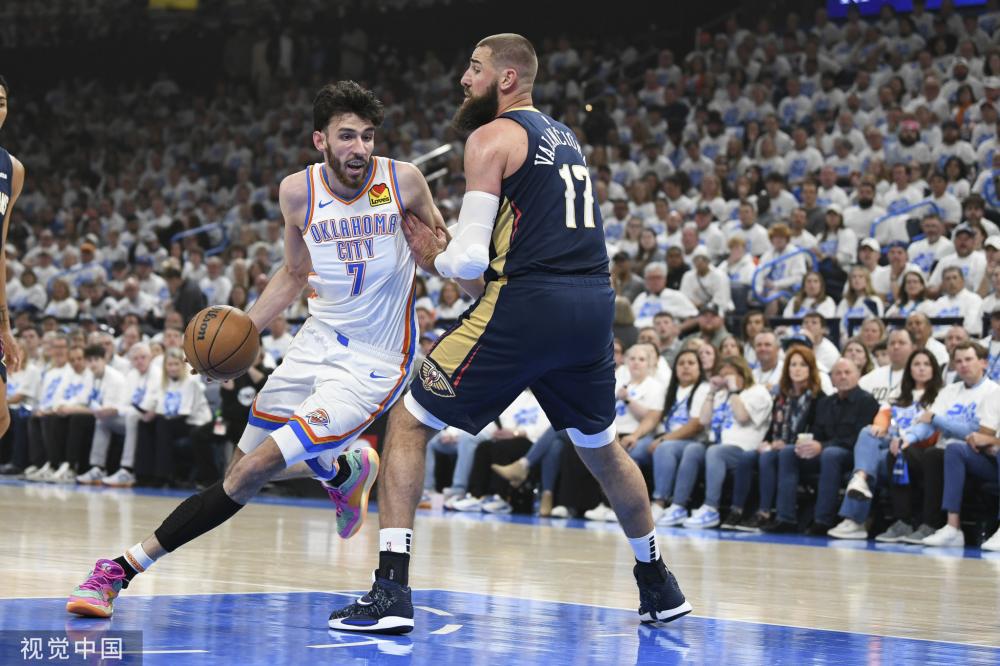 该小组中除 该小组中除