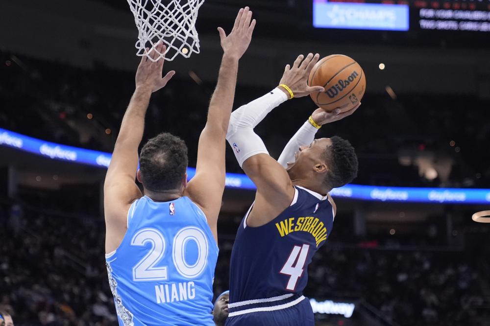 一抹亮色 一抹亮色