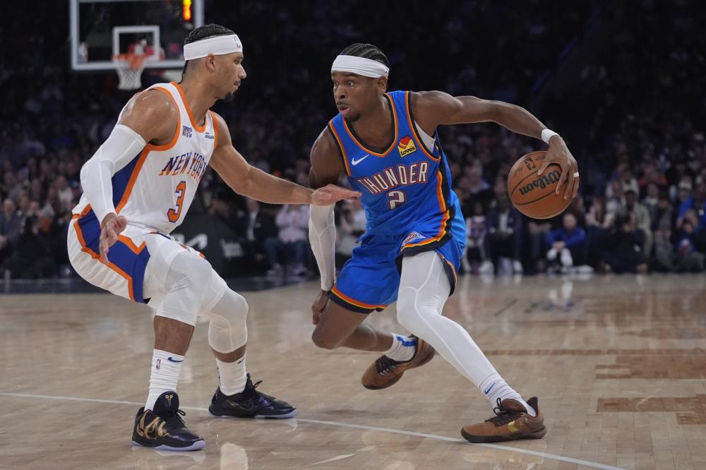 无论是进攻 无论是进攻