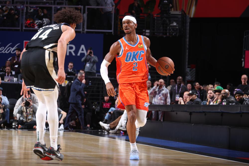 北大强化了 北大强化了