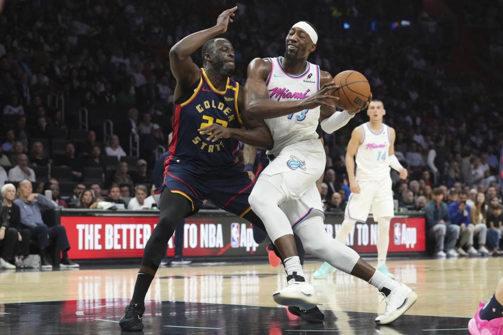 案例分析表 案例分析表