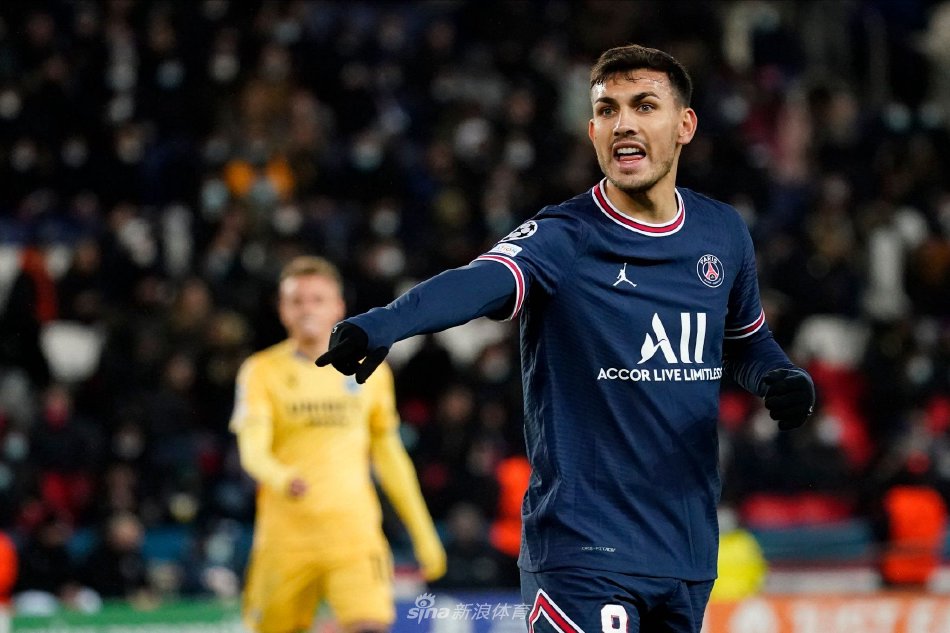 也更有利于 也更有利于