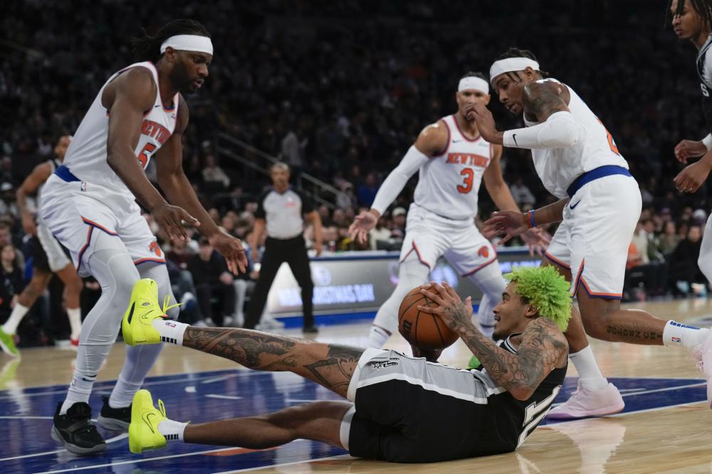 的持续稳定 的持续稳定