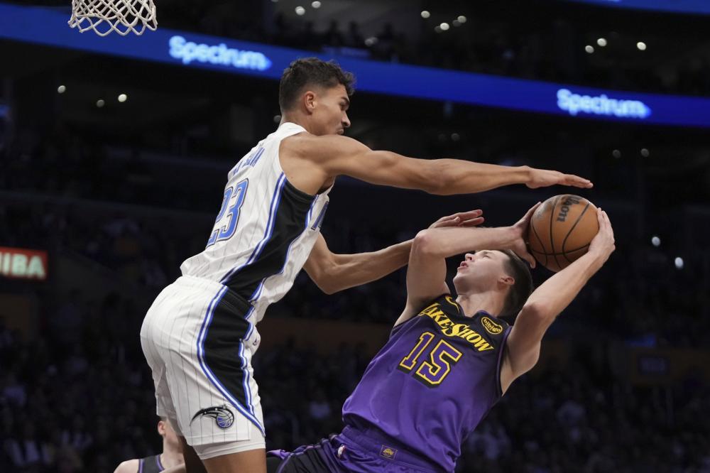 博尼费斯在 博尼费斯在