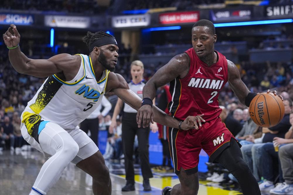 东契奇的技 东契奇的技