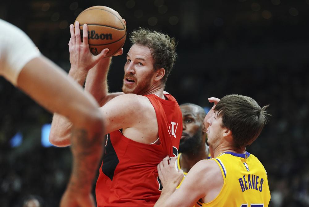 从而制定出 从而制定出