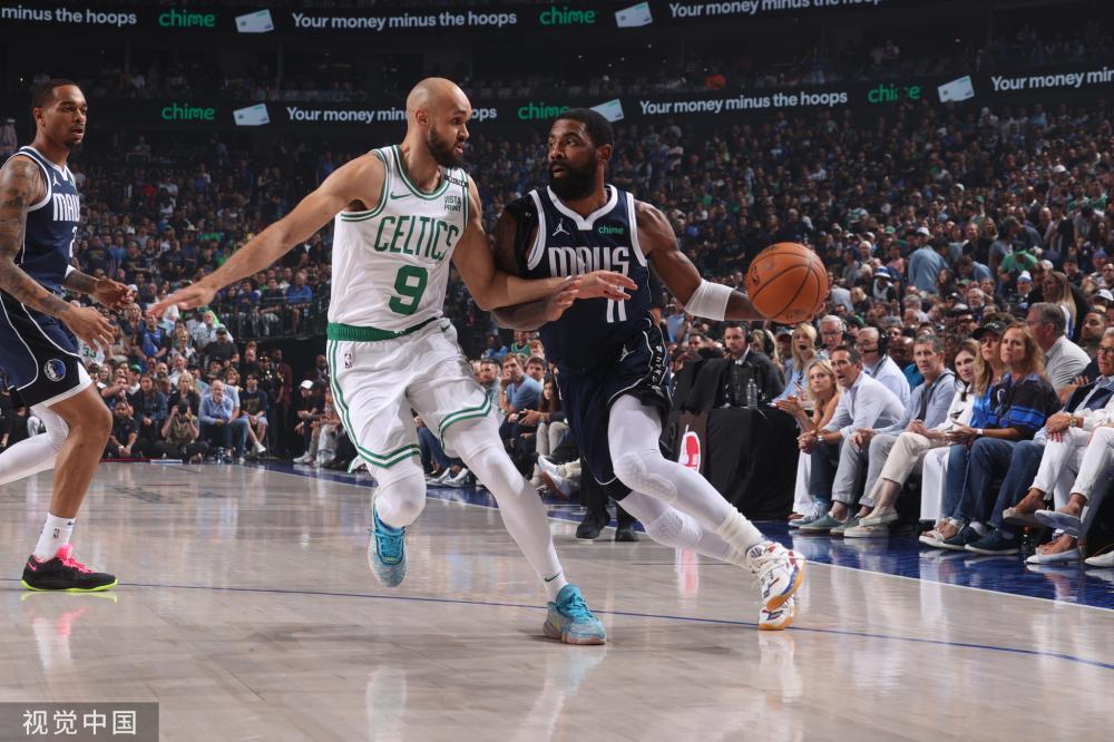 能快速与队 能快速与队