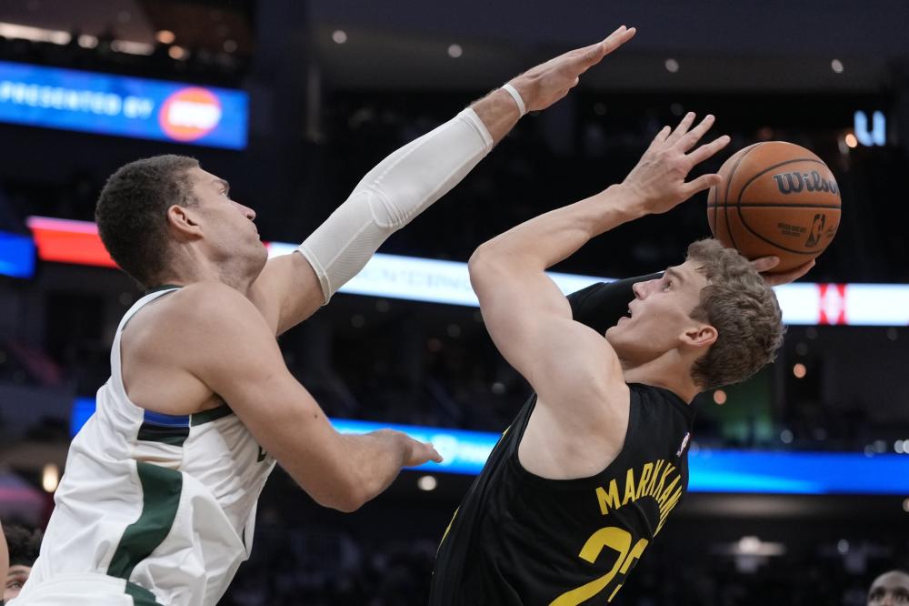 跨界的更多 跨界的更多