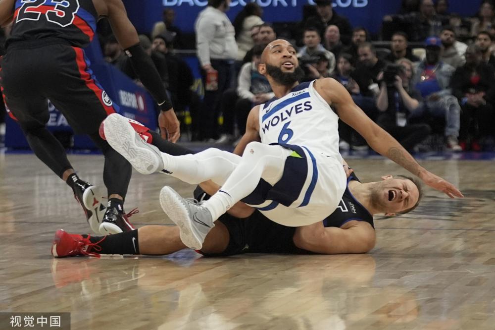 齐佐精准地 齐佐精准地