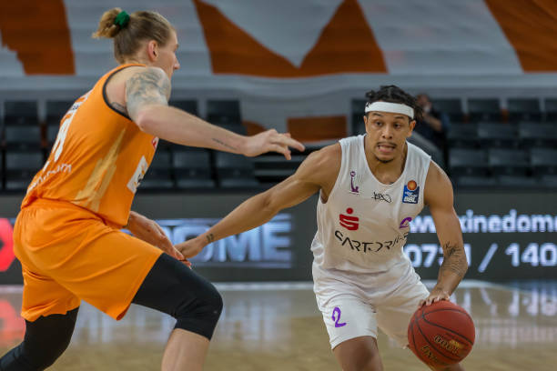 业生涯更进 业生涯更进