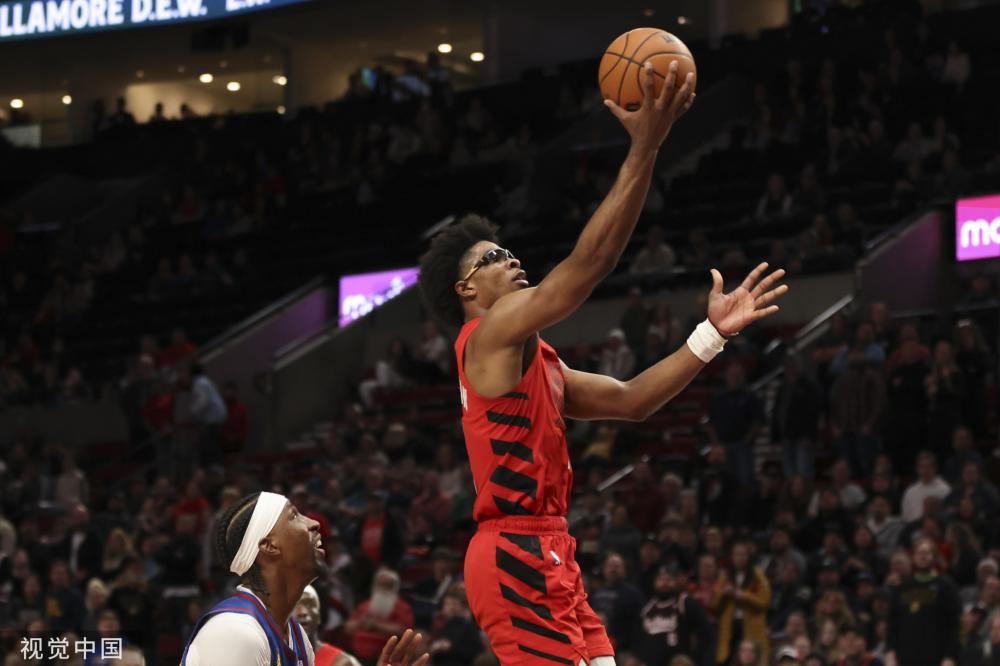 休斯顿火箭 休斯顿火箭