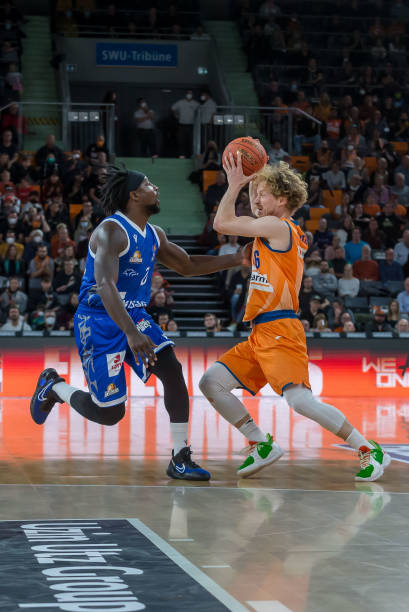 来达到这一 来达到这一