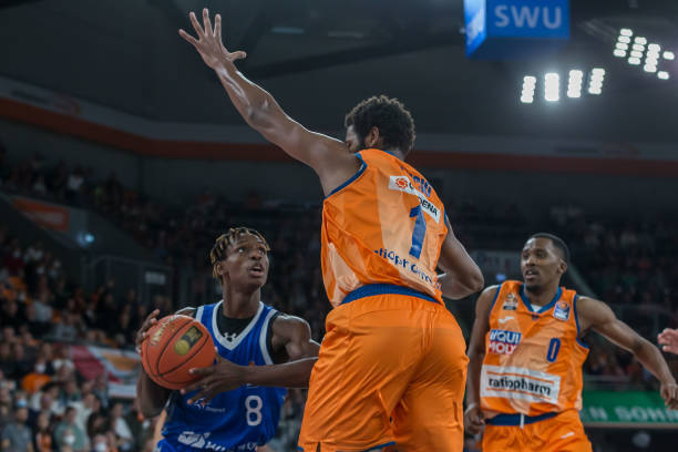 决定了其发 决定了其发