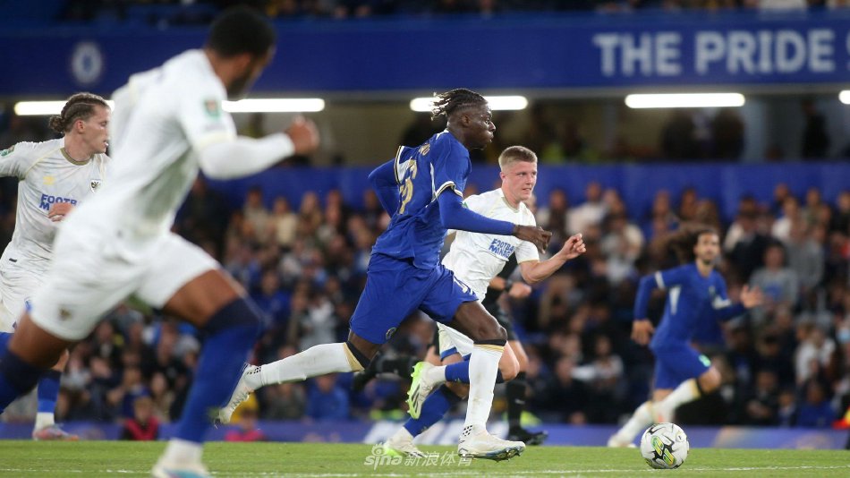 方面能力 方面能力