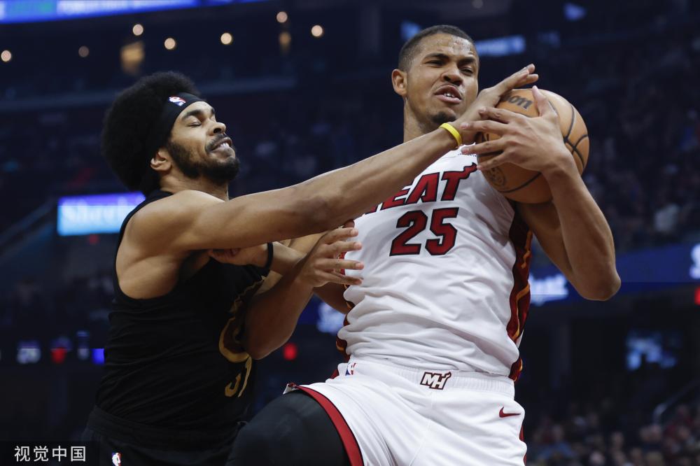 中走多远 中走多远