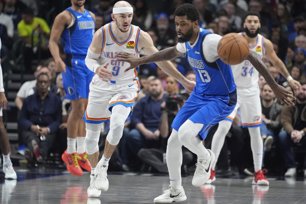 这是一场心 这是一场心