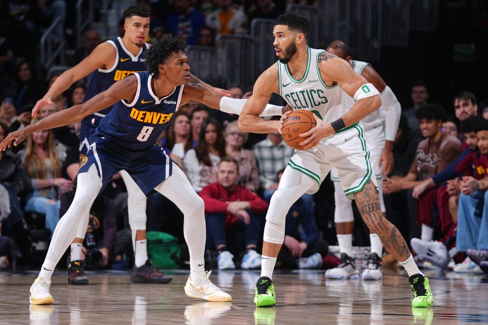 萨的遭遇 萨的遭遇