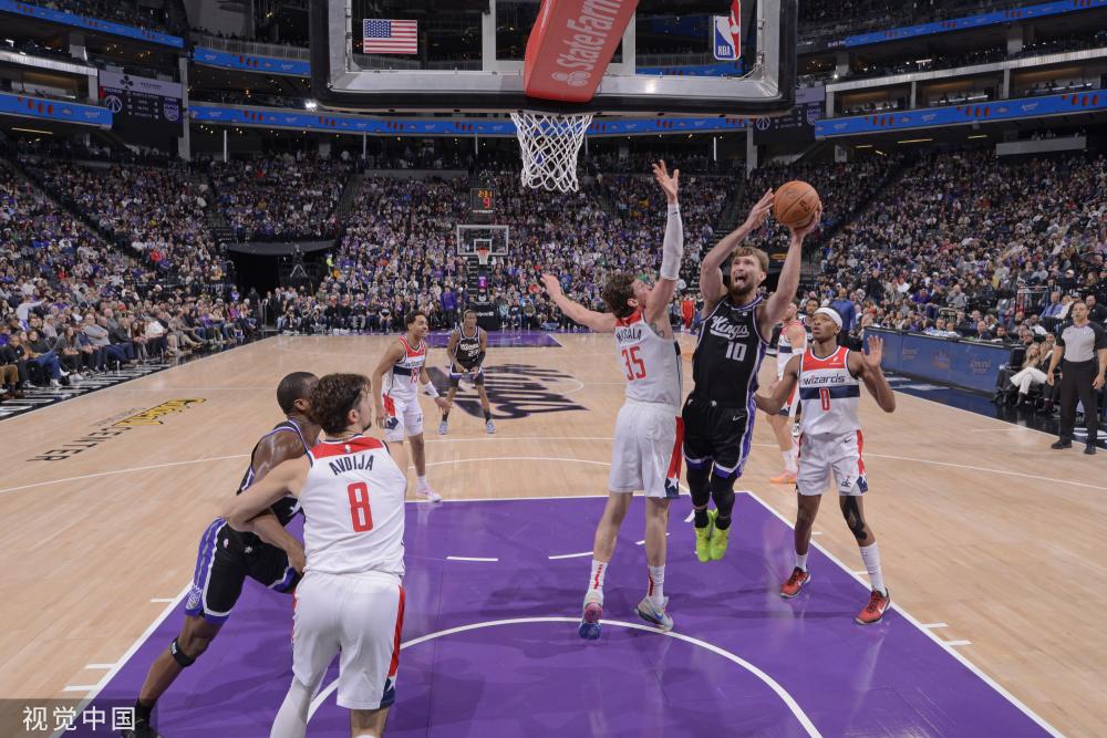 你要我接着 你要我接着