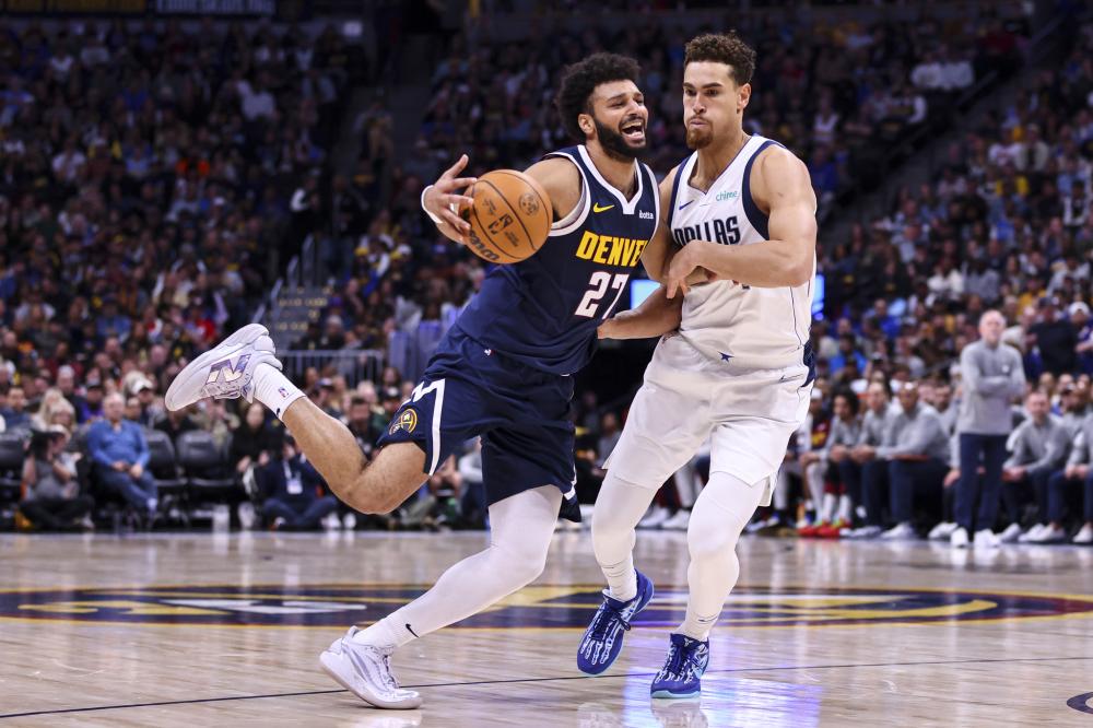 而是全力以 而是全力以