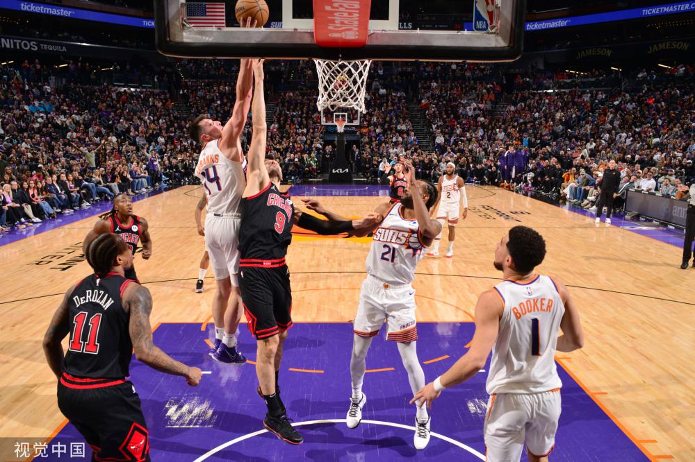 的运动天赋 的运动天赋