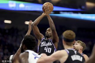 上动作频频 上动作频频