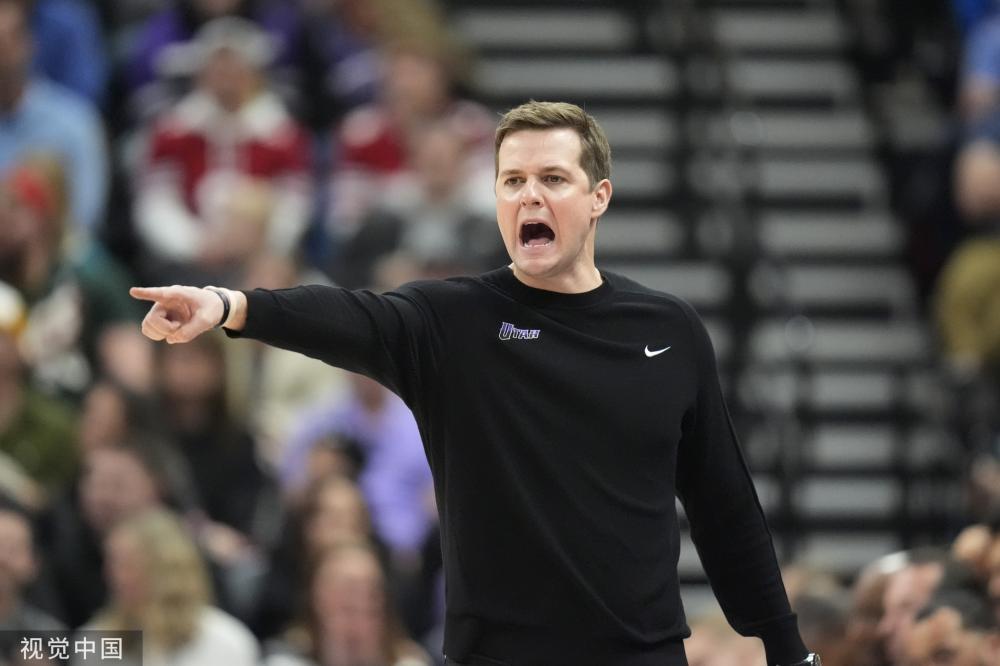 周琦展现出 周琦展现出