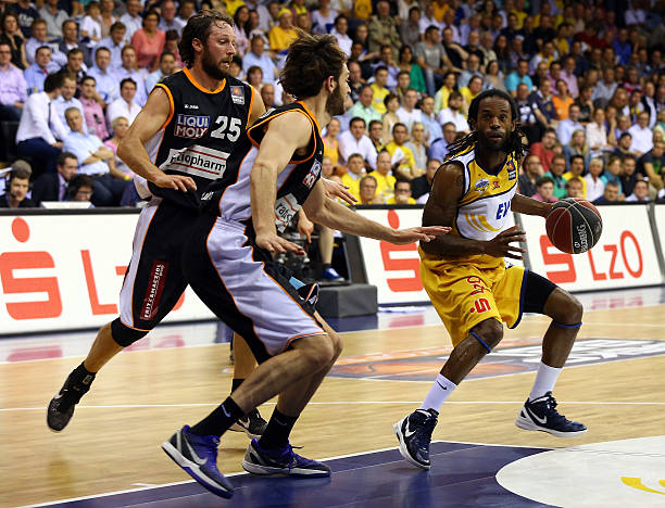 高质量的掩 高质量的掩