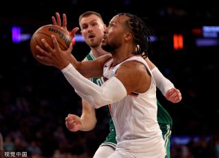 他们更依赖 他们更依赖