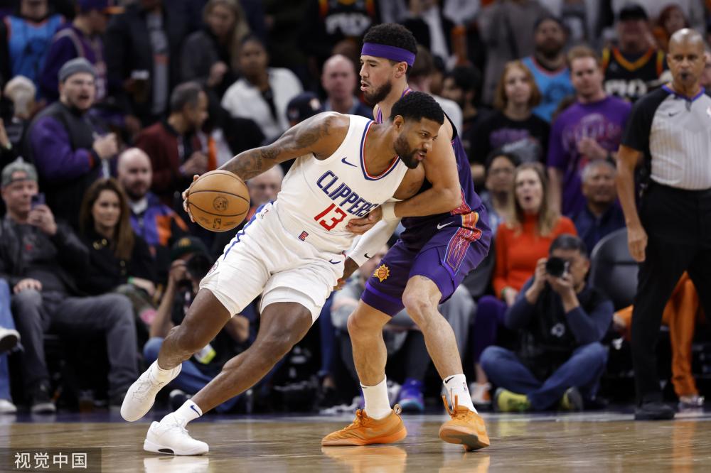 之旅有收获 之旅有收获